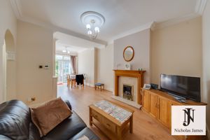 Photo 11- click for photo gallery